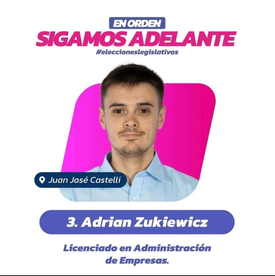 Radio Joven 101.3
